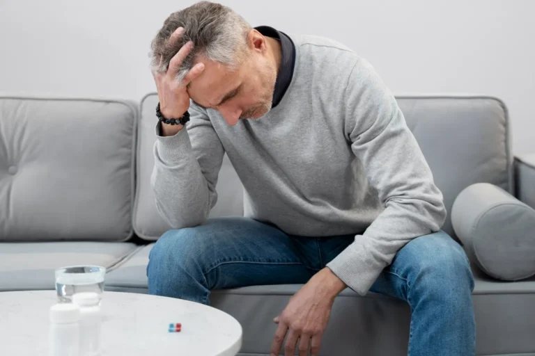 objawy choroób serca